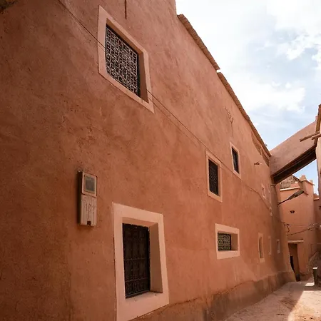 Dar Kamar-2