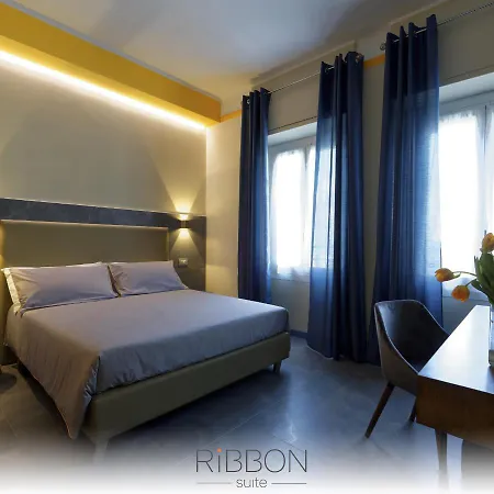 Green Ribbon-3