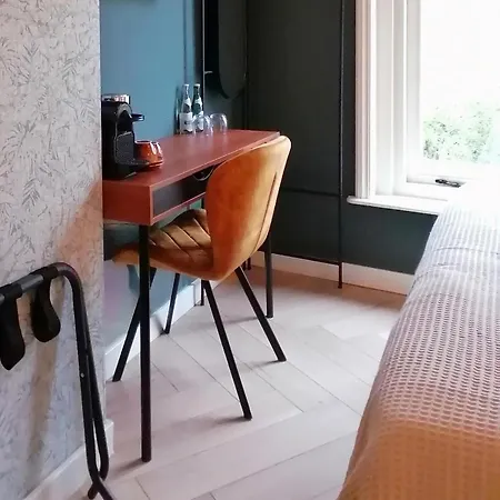 B&B De Stadssingel-3