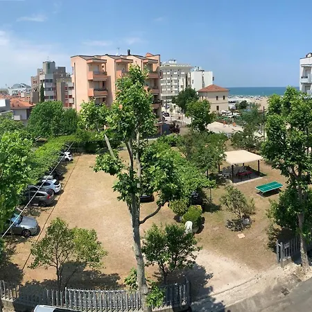 Hotel Del Vecchio-2