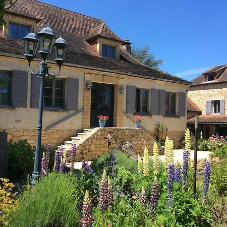 Autour d'une histoire-2