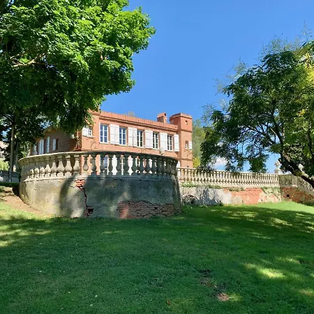 Château Ratou-2
