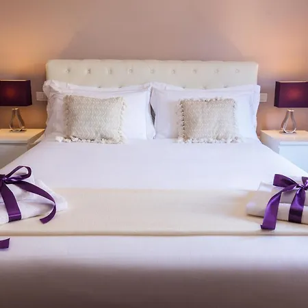 Arcobaleno Suites-2