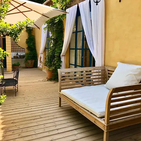 Bastide du régent-3