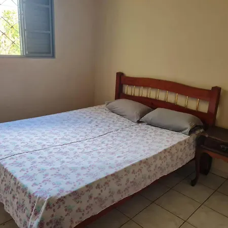 Hotel Glória-2