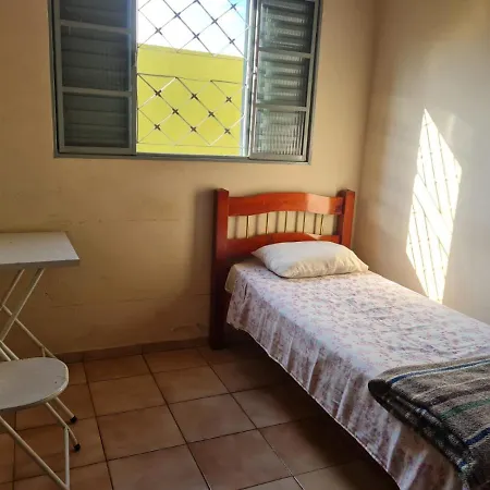 Hotel Glória-3