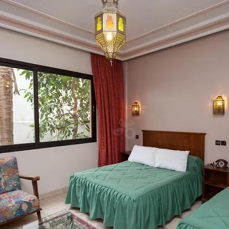 Hotel Astrid-2