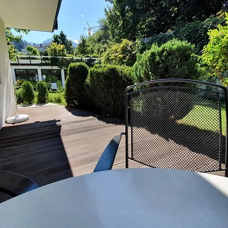 Residence Silvester-2