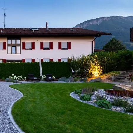 Hotel-Garni Bergidyll-3