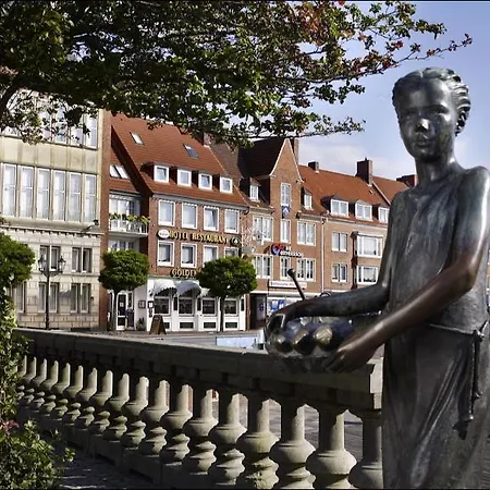 Restaurant Hotel Goldener Adler-2
