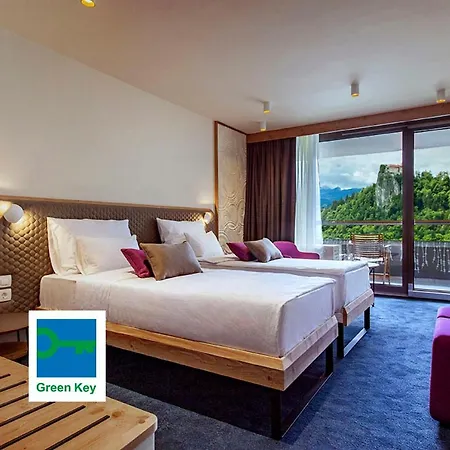 Hotel Park - Sava Hotels & Resorts-2
