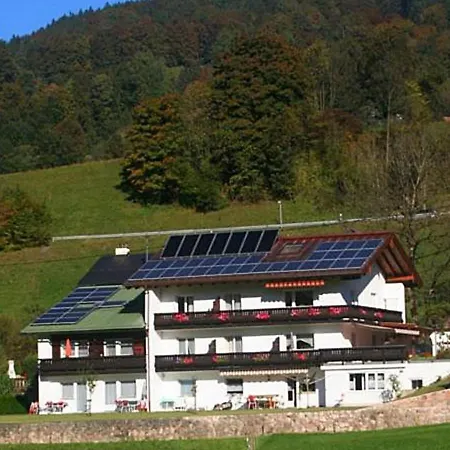 Haus Heimattreu-3