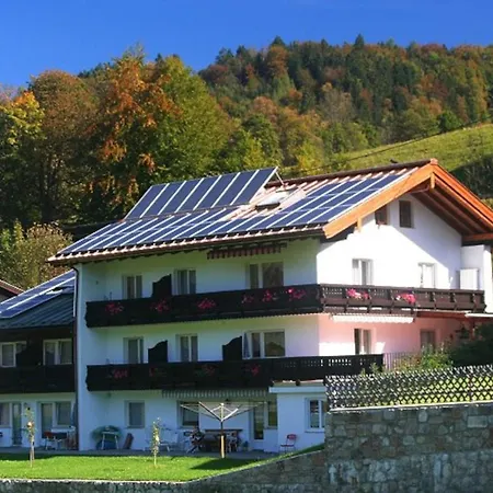 Haus Heimattreu-2