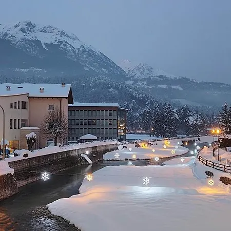 Hotel Angelo-2