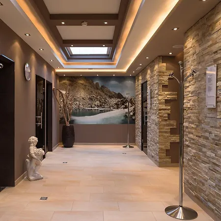 Hotel Seespitz-2