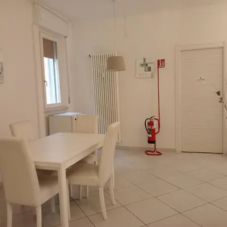 Pisacentro Guest House-2