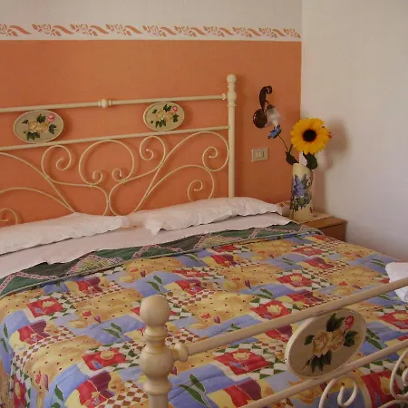 Albergo Malga Ciapela-3