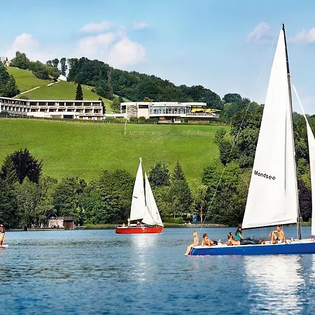 Landzeit Motor-Hotel Mondsee-2