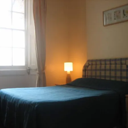 Adare Hotel-2