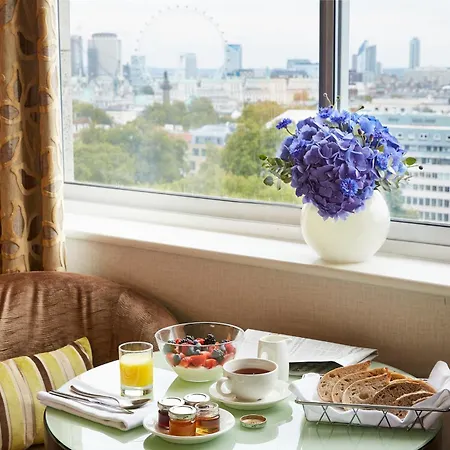 The Cavendish London-3