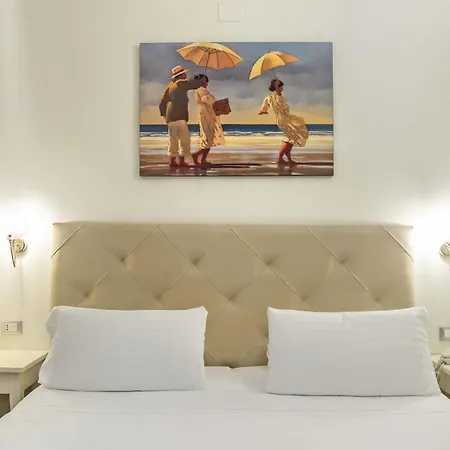 Hotel Accademia-3