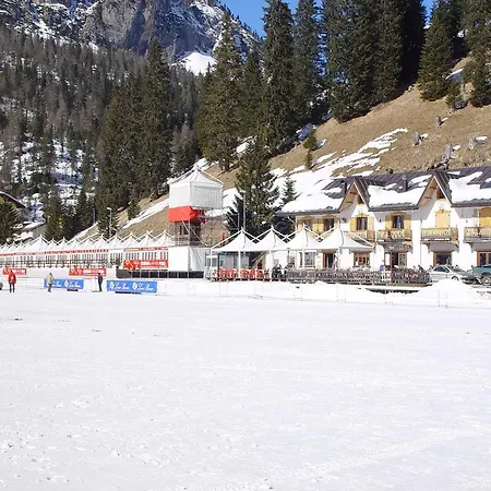 Quinz - Locanda Al Lago-2