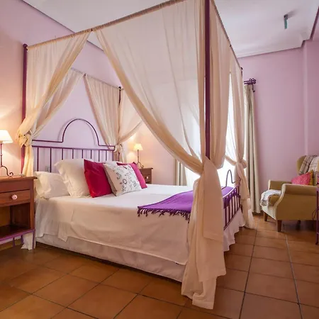 La Casa del Maestro Boutique-3