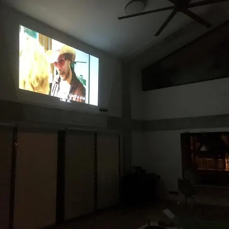 Casa Encina-3