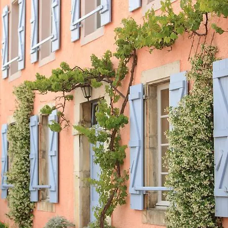 La Maison d'Anais-2