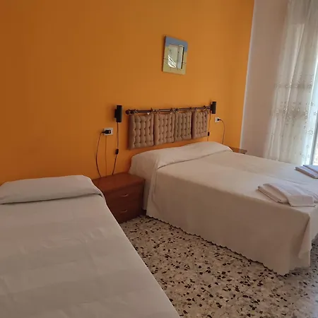 Albergo Nella-3