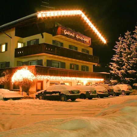 Pension Enzian-3