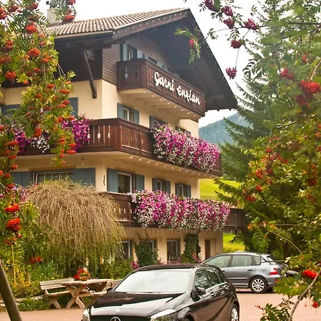 Pension Enzian-2