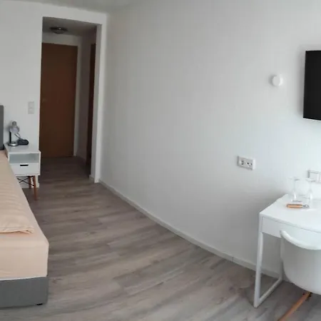 Hotel Schiff-2