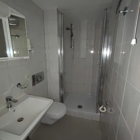 Hotel Schiff-3