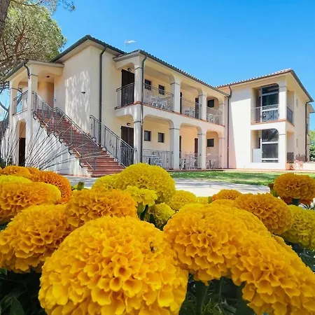 Hotel Boschetto-3