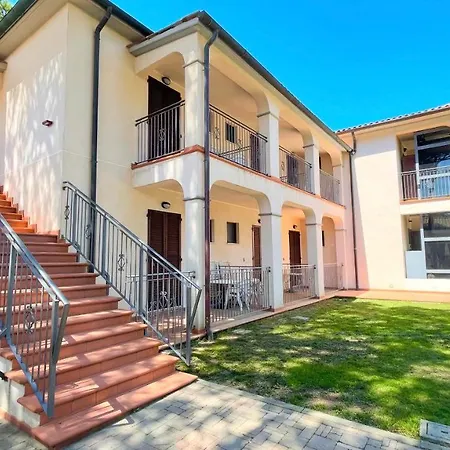 Hotel Boschetto-2