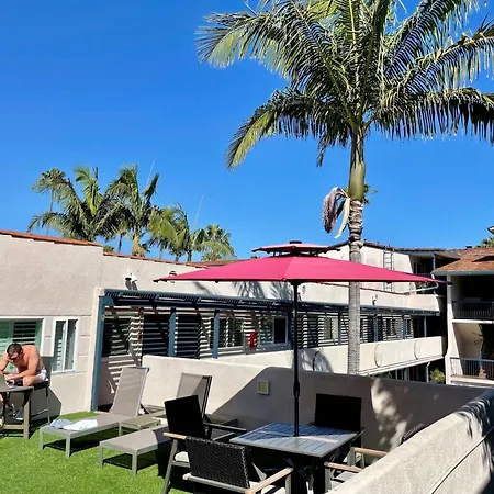 Beachside Inn-3