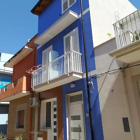 Da Orazio-3