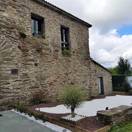 Lar Da Mota Boutique Hotel-2