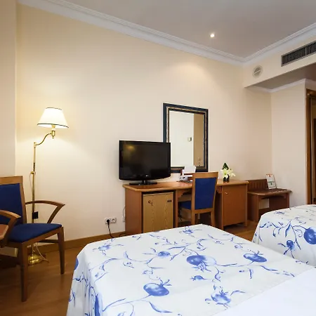 Hotel Saray-2