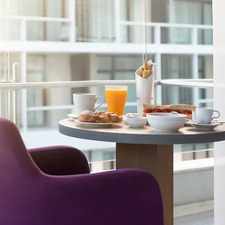 Athens Tiare By Mage Hotels-2