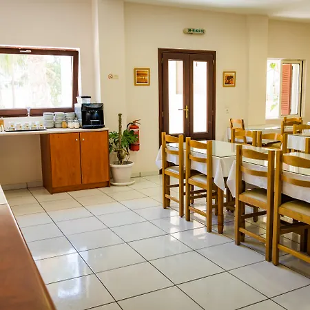 Hotel Rena-3