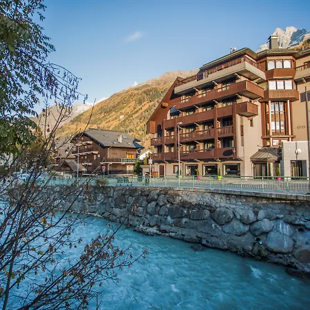 Hotel Le Morgane-3