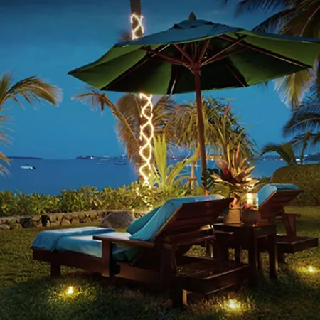 Bo Phut Resort And Spa - Sha Plus-3