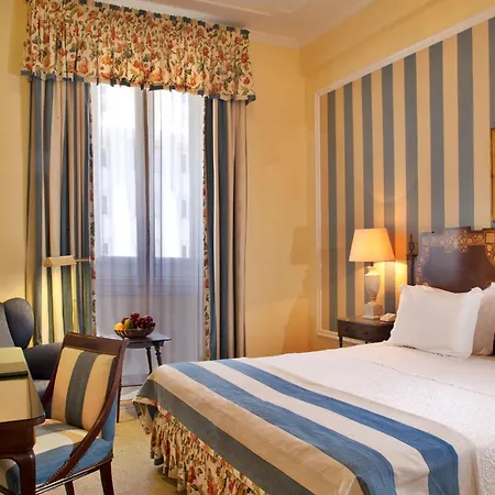 Hotel Avenida Palace-3