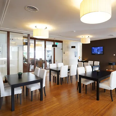 Legendary Lisboa Suites-3