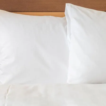 Holiday Inn Express Lisboa - Av. Liberdade By Ihg-2