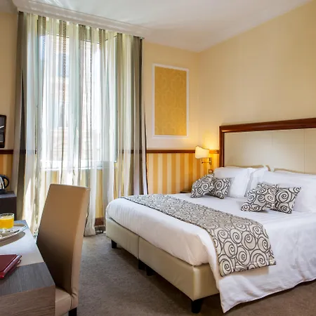 Hotel Savoy-3