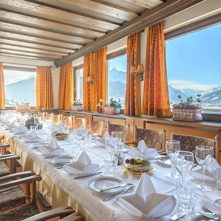Bärenwirth - Hotel&Restaurant-3