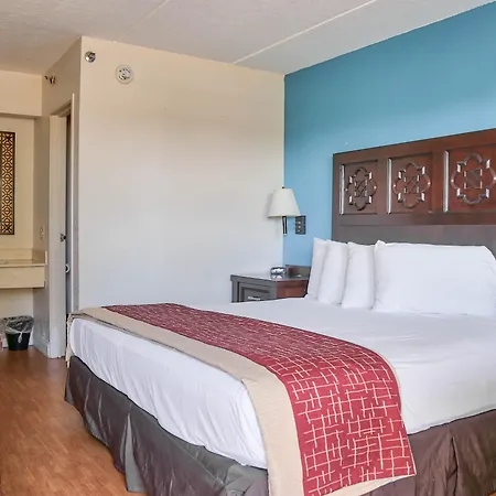 Sulaf Hotel Lbv South-3